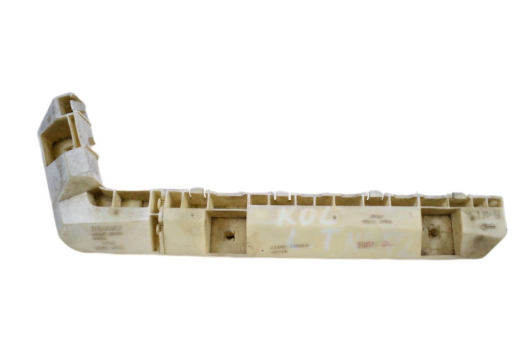 DSC_0019 (23).png