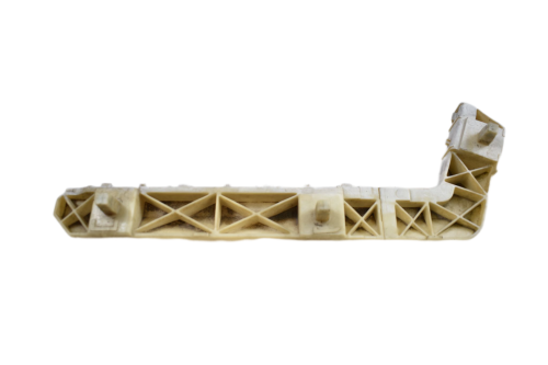 DSC_0020 (20).png