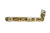 DSC_0020 (20).png