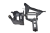 DSC_0022 (8).png