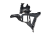 DSC_0021 (15).png