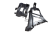 DSC_0020 (21).png