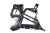 DSC_0019 (24).png