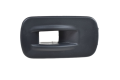 DSC_0025 (16).png