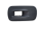 DSC_0025 (16).png