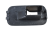 DSC_0023 (8).png