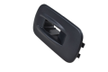 DSC_0022 (9).png