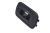 DSC_0022 (9).png