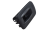 DSC_0020 (22).png
