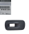 DSC_0025 (16).png
