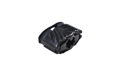 DSC_0022 (10).png