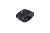 DSC_0022 (10).png