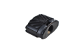 DSC_0021 (16).png