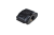 DSC_0021 (16).png