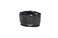 DSC_0020 (23).png