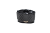DSC_0020 (23).png