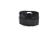 DSC_0019 (25).png