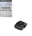 DSC_0021 (16).png