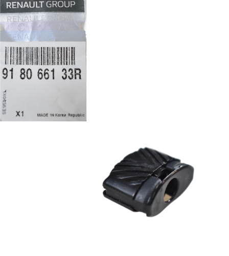 DSC_0021 (16).png