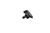 DSC_0024 (14).png