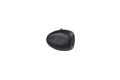 DSC_0022 (12).png