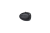 DSC_0022 (12).png