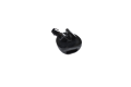 DSC_0020 (24).png