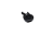DSC_0020 (24).png