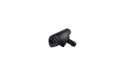 DSC_0019 (26).png