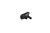 DSC_0019 (26).png