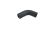 DSC_0021 (17).png