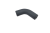 DSC_0020 (25).png