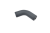 DSC_0019 (27).png