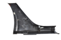DSC_0023 (10) — kopia.png