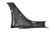 DSC_0023 (10) — kopia.png