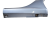 DSC_0022 (13).png