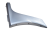 DSC_0021 (18).png