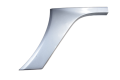 DSC_0020 (26).png