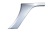 DSC_0020 (26).png