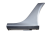 DSC_0019 (28).png