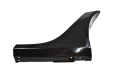 DSC_0022 (14).png