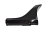 DSC_0022 (14).png