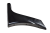 DSC_0021 (19).png