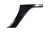 DSC_0020 (27).png