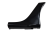 DSC_0019 (29).png