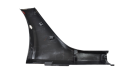 DSC_0023 (11).png