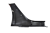 DSC_0023 (11).png