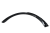 DSC_0025 (17).png