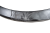DSC_0024 (15).png