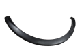 DSC_0022 (15).png